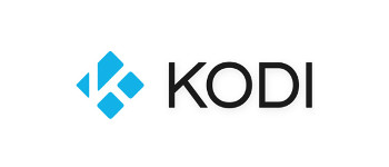 Kodi IPTV, PVR Stalker Client, PVR Simple Client, Kodi M3U, IPTV NFPS, Coach Potato IPTV Kodi, IPTV Stalker