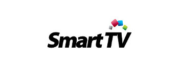 SS IPTV, Smart IPTV, Smart STB, IPTV Smart TV, IPTV Playlist, SoftIPTV, IPTVGate