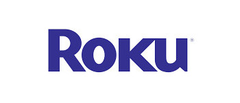 Roku, Roku IPTV, IPTV Channels, IPTV Server, IPTV, IPTV MAG254
