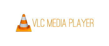 VLC, IPTV Playlist, M3U, IPTV Channels, Apple TV IPTV, IPTV Streaming